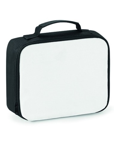 B-BG960-Sublimation Lunch Cooler Bag